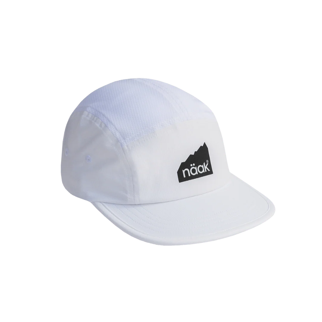 Best sellers Summer collection